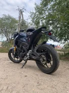 Motoland MT 250. 250����. ��., ��������, ���������, ������ �� �� ����