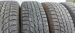Toyo Winter Tranpath S1. ������, ��� �����, �/�, ����� 5 % ����