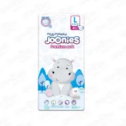 ���������� Joonies Premium Soft L 9-14�� 42�� ����