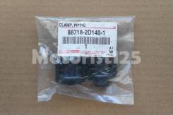    88718-2D140 Toyota 88718-2D140 