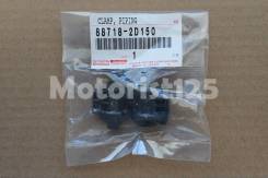    88718-2D150 Toyota 88718-2D150 