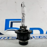 ����� ������ ����� 3 ����� 6 ����� ��-7 (9970XED2S ��) ��006300 9970XED2S ����