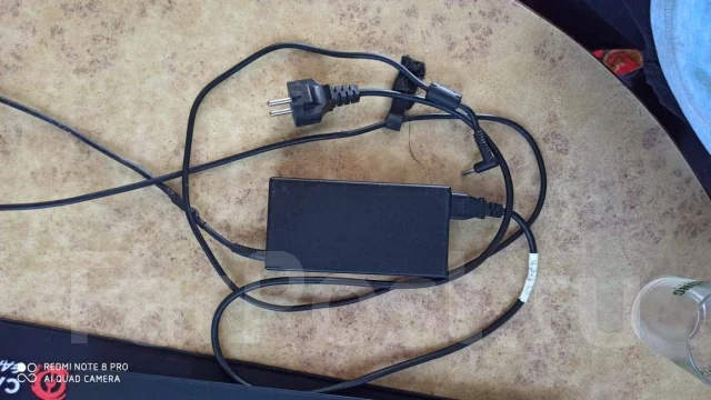 HP. 17.3", ��� 12 ��, ���� 620���, WiFi: 1, Bluetooth: 1, ����������� �� 3��. ����