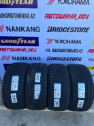 Triangle Snowlink PL02. ������, ��� �����, 2023 ���, ����� ����