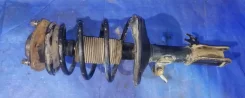 ������ �������� Toyota Camry (XV20) V (1996�2001)[ 4851039815], ������ �������� 4851039815 ����