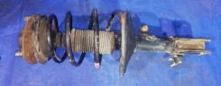 ������ �������� Toyota Camry (XV20) V (1996�2001)[ 4852039365], ����� �������� 4852039365 ����