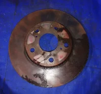 ���� ��������� Toyota Camry (XV20) V (1996�2001)[ 4351233042], ������ �������� 4351233042 ����