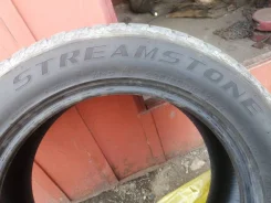 Streamstone. �����������, �/�, ����� 20 % ����