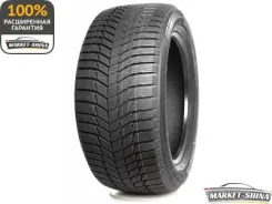 Triangle Snowlink PL01
