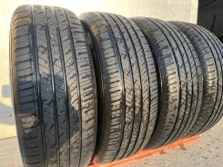 Laufenn S FIT AS. �����������, �/�, ����� 10 % ����