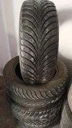 Goodyear UltraGrip Extreme. ������, ��� �����, �/�, ����� 60 % ����
