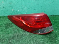 ������ ������ �������� ����� Hyundai IX35 ����