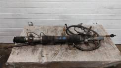 ����� ������� Honda CR-V 2 (RD5) ����