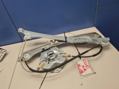 ��������������� �������� ������ Renault Clio 3 2005-2012 [8200291147] 8200291147 ����