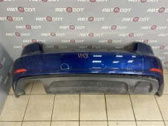 ������ Audi A3 (8V) 2013 8V5807067A GRU, ������ 8V5807067AGRU ����
