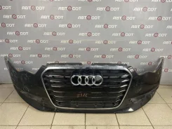 ������ ������� Audi A6 4G 20112018 4G0807065A GRU 4G0807065AGRU ����