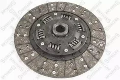 ���� ��������� Stellox 0700089SX 0700089SX ����