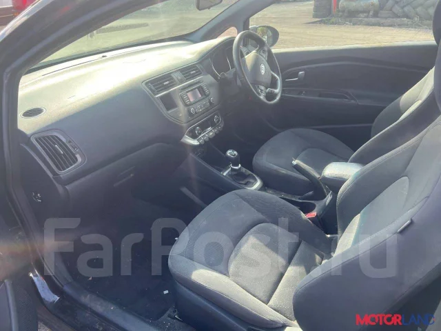 ���� ��������� Kia Pride 2011-2017 8558880, �������� 517121W050 ����