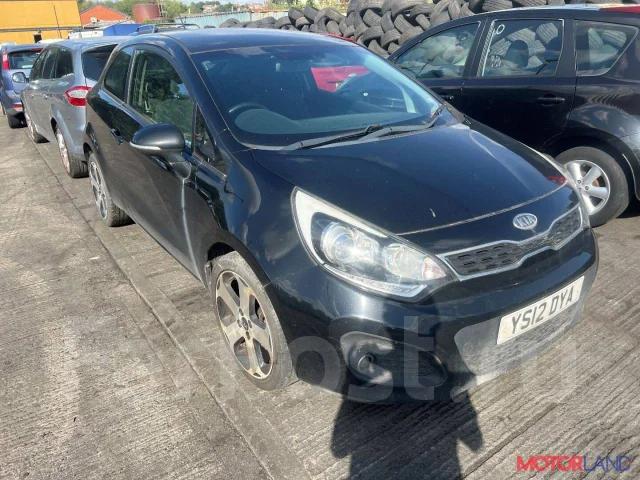 ���� ��������� Kia Pride 2011-2017 8558880, �������� 517121W050 ����