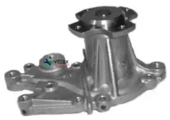 ����� Suzuki Swift I. II/Jimni/Baleno Aisin WPS007 WPS007 ����