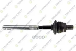 ���� ������� BMW 3- Series E30 - Z1 1982 1994 (B-204 ) Teknorot ���. B204 B204 ����