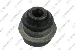 ����������� Nissan Primera (P11 ) 1997 2002 (SB103 ) Teknorot ���. SB103 SB103 ����