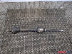 ������� (��������� ���, ����) Citroen Jumper (Relay) 1994-2006 8508665, ������ �������� 3273NC ����