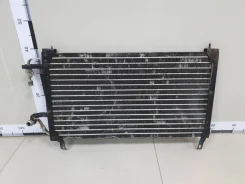 �������� ������������ Daewoo Nexia N100/N150 1994-2016 [96265216] 96265216 ����