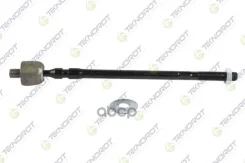 ���� ������� Toyota Corolla 1987 1992 (T-103 ) Teknorot ���. T103 T103 ����