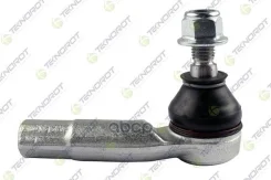 ���������� ������� ���� VW UP 1.0 11- RH Teknorot ���. V571, ������ V571 ����