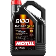 Motul
