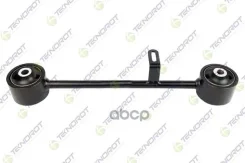 ����� �������� Lexus GX470 2003-2010, Toyota LAND Cruiser 2003-2010 Teknorot ���. LX339 LX339 ����