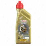Castrol Transmax