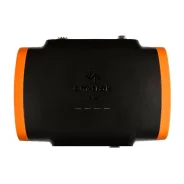 ����� � 5W ������ ���������� 12/24 � ���������� ��������� Black Em-trak NF-190 B951 Ais ����