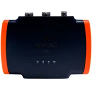 ��������-���������� ������ B ������� Black Em-trak NF-187 B923 Ais ����