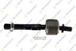 ���� ������� Honda Accord 1994 1998 (H-304 ) Teknorot ���. H304 H304 ����