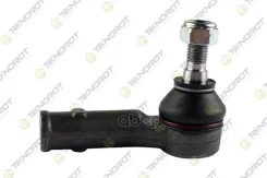 ���������� ������� ���� ������. ����. AUDI TT 8N3 Roadster 8N9 Teknorot ���. a-591 A591 ����