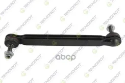 ������ ������������� ���������� ������������ ������. Teknorot ���. F-390 F390 ����
