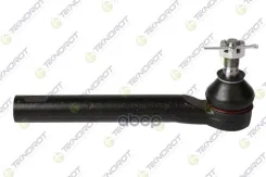 ���������� ������� ���� Toyota Corolla 2009-2013 Teknorot ���. T1001 T1001 ����