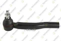 ���������� ������� ���� Lexus RX 2008- LH Teknorot ���. T282, ����� T282 ����