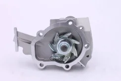 ������� ����� Daewoo Matiz/Chevrolet Spark/Tico 0.8-1.0/Aveo 1.2 Onnuri ���. GWPD-004 GWPD004 ����