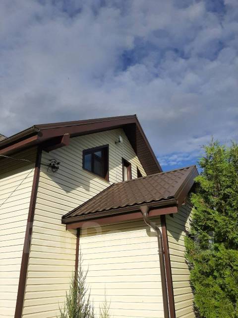 Интернет 4G, загородный интернет, интернет в частный дом в Артеме