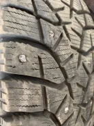 Bridgestone Blizzak Spike-02. ������, ����������, 2019 ���, �/�, ����� 10 % ����