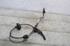 ������ ABS Honda Insight 57475-TM8-A01, ����� ������ 57475TM8A01 ����