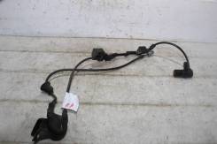 ������ ABS Toyota Corolla Spacio 89545-12040, ������ ������ 8954512040 ����
