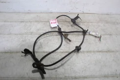 ������ ABS Toyota Ractis 89543-52030, ����� �������� 8954352030 ����