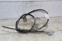 ������ ������� Toyota IST 46420-52080, ������ 4642052080 ����