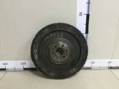 ������� Chevrolet Lacetti J200 2004-2013 [96184353] 96184353 ����