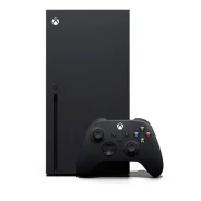 Microsoft Xbox Series X ����