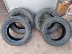 Bridgestone Blizzak Revo1. ������, ��� �����, 2006 ���, �/�, ����� 10 % ����